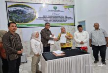 Hutama Karya