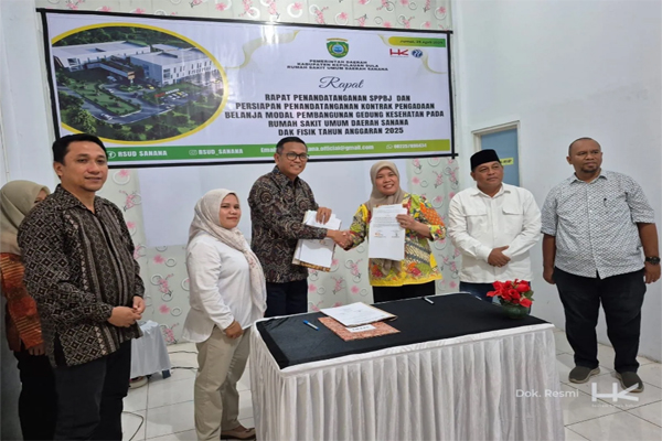 Hutama Karya