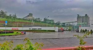 SCG Indonesia