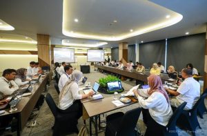 IKN Nusantara