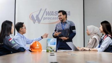 WSBP