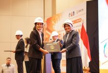 Program PSPPI ITS