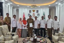 PII Cabang Makassar