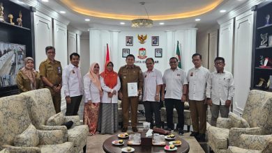 PII Cabang Makassar