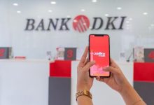 Bank DKI
