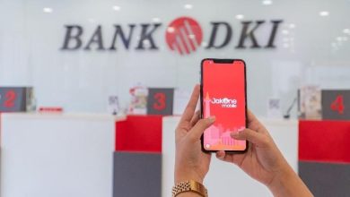 Bank DKI