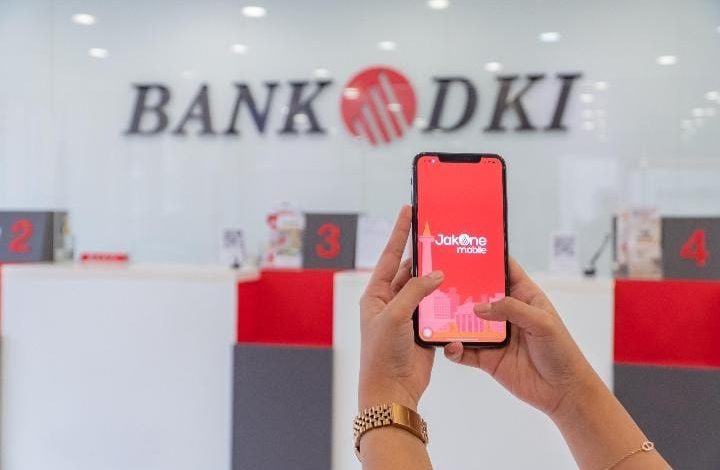 Bank DKI