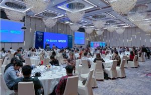 Glasstech Asia 2025