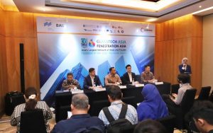 Glasstech Asia 2025