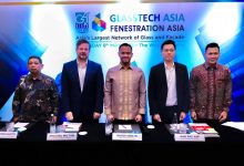 Glasstech Asia 2025