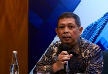 Glasstech Asia 2025