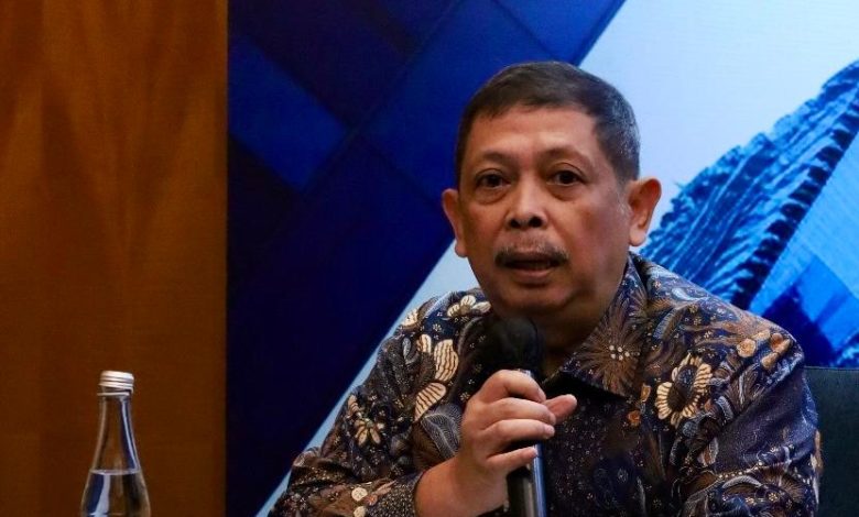 Glasstech Asia 2025