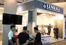 Lemkra
