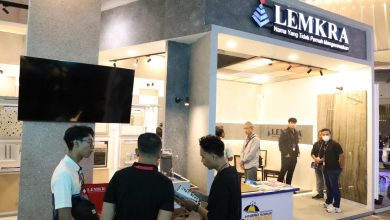 Lemkra