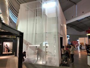 ARCH:ID 2025