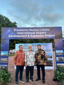 Waskita Karya