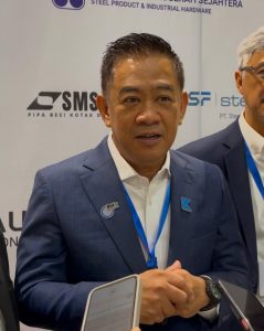 ISSEI 2025