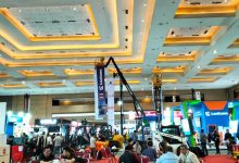 GEM Indonesia 2025 CON-MINE