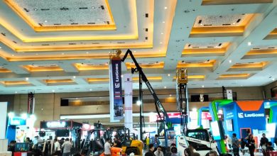GEM Indonesia 2025 CON-MINE