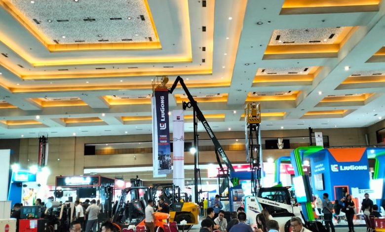 GEM Indonesia 2025 CON-MINE