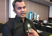 ACE DKI Jakarta