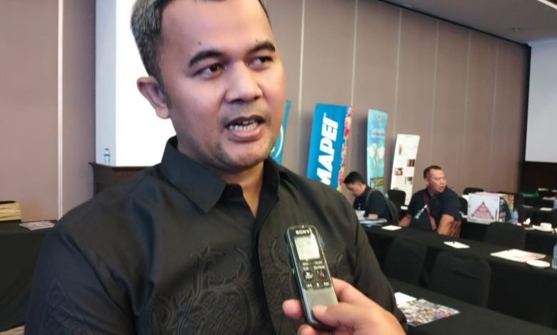 ACE DKI Jakarta