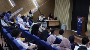 IPB University