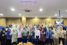IPB University