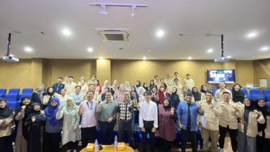 IPB University
