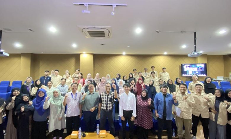 IPB University