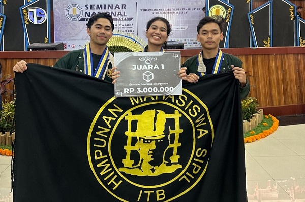 ITB