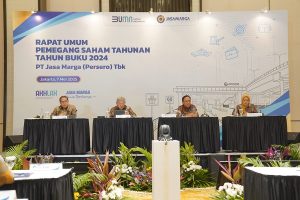 Jasa Marga