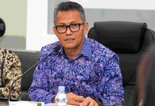Jubir Kemenperin