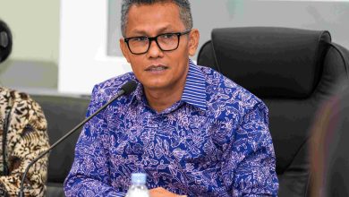Jubir Kemenperin