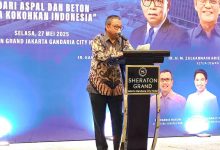 Kamaluddin