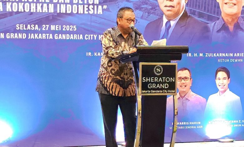 Kamaluddin