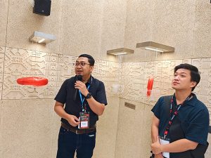 Knauf Indonesia