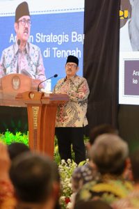 Rakorbangpus