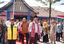 Sekolah Rakyat