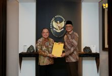 Bupati Kuningan