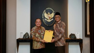 Bupati Kuningan