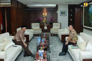 Bupati Kuningan