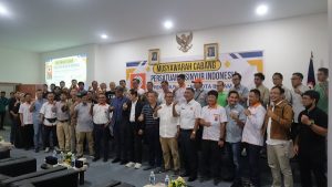 Muscab PII Batam