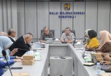 PII Aceh