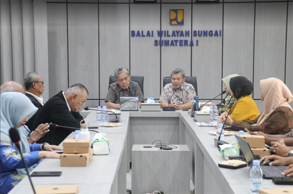 PII Aceh