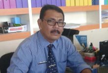 PII Batam