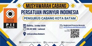 PII Batam