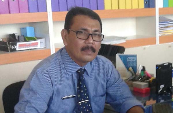 PII Batam