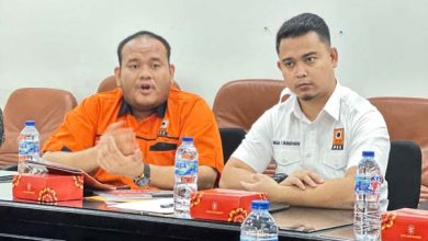 PII Riau