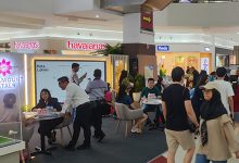 Petals Property Expo